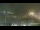 Webcam in Santa Maria, 2.1 km