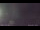 Webcam in Santa Maria, 47.6 km