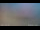 Webcam in Santa Maria, 3010.3 km