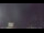Webcam in Santa Maria, 3.2 km