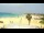 Webcam in Santa Maria, 0 km entfernt