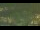 Webcam in Santa Maria, 2.1 km entfernt