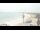 Webcam in Santa Maria, 3049.7 km entfernt