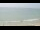 Webcam in Santa Maria, 2828.4 km entfernt