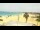 Webcam in Santa Maria, 0.1 km