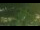 Webcam in Santa Maria, 757.3 km