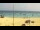 Webcam in Santa Maria, 0 mi away