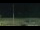 Webcam in Santa Maria, 47.6 km entfernt