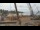 Webcam in Santa Maria, 3.2 km entfernt