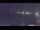 Webcam in Santa Maria, 3239 km