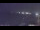 Webcam in Santa Maria, 3239 km