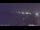 Webcam in Santa Maria, 757.3 km