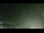 Webcam in Santa Maria, 18.3 mi away