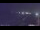 Webcam in Santa Maria, 757.3 km entfernt