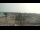 Webcam in Santa Maria, 757.3 km