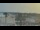 Webcam in Santa Maria, 2.1 km