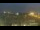 Webcam in Santa Maria, 0.1 km