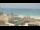 Webcam in Santa Maria, 2.1 km entfernt
