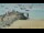 Webcam in Santa Maria, 86.4 mi away