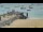 Webcam in Santa Maria, 3.2 km