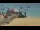 Webcam in Santa Maria, 1749.6 km