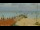 Webcam in Santa Maria, 0 mi away
