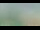 Webcam in Santa Maria, 1278 mi away