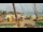 Webcam in Santa Maria, 0 mi away