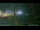 Webcam in Santa Maria, 18.3 mi away