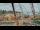 Webcam in Santa Maria, 224 km