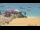 Webcam in Santa Maria, 627.3 km