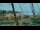 Webcam in Santa Maria, 3.2 km
