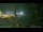 Webcam in Santa Maria, 0.1 km