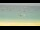 Webcam in Santa Maria, 757.3 km