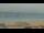 Webcam in Santa Maria, 1.2 mi away