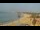 Webcam in Santa Maria, 2828.4 km