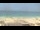 Webcam in Santa Maria, 18.3 mi away