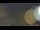 Webcam in Santa Maria, 3345.7 km