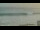 Webcam in Santa Maria, 1324.8 mi away