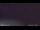 Webcam in Santa Maria, 1290.9 mi away