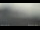 Webcam in Santa Maria, 3290 km entfernt