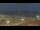 Webcam in Santa Maria, 47.6 km entfernt