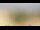 Webcam in Santa Maria, 1278.7 mi away