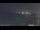 Webcam in Santa Maria, 0 mi away