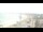 Webcam in Santa Maria, 1076.8 mi away