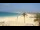 Webcam in Santa Maria, 757.3 km