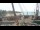Webcam in Santa Maria, 0 km