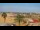 Webcam in Santa Maria, 757.3 km entfernt