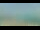 Webcam in Santa Maria, 1100.8 mi away