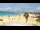 Webcam in Santa Maria, 3.2 km entfernt
